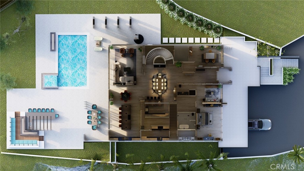 10062 Rangeview Drive