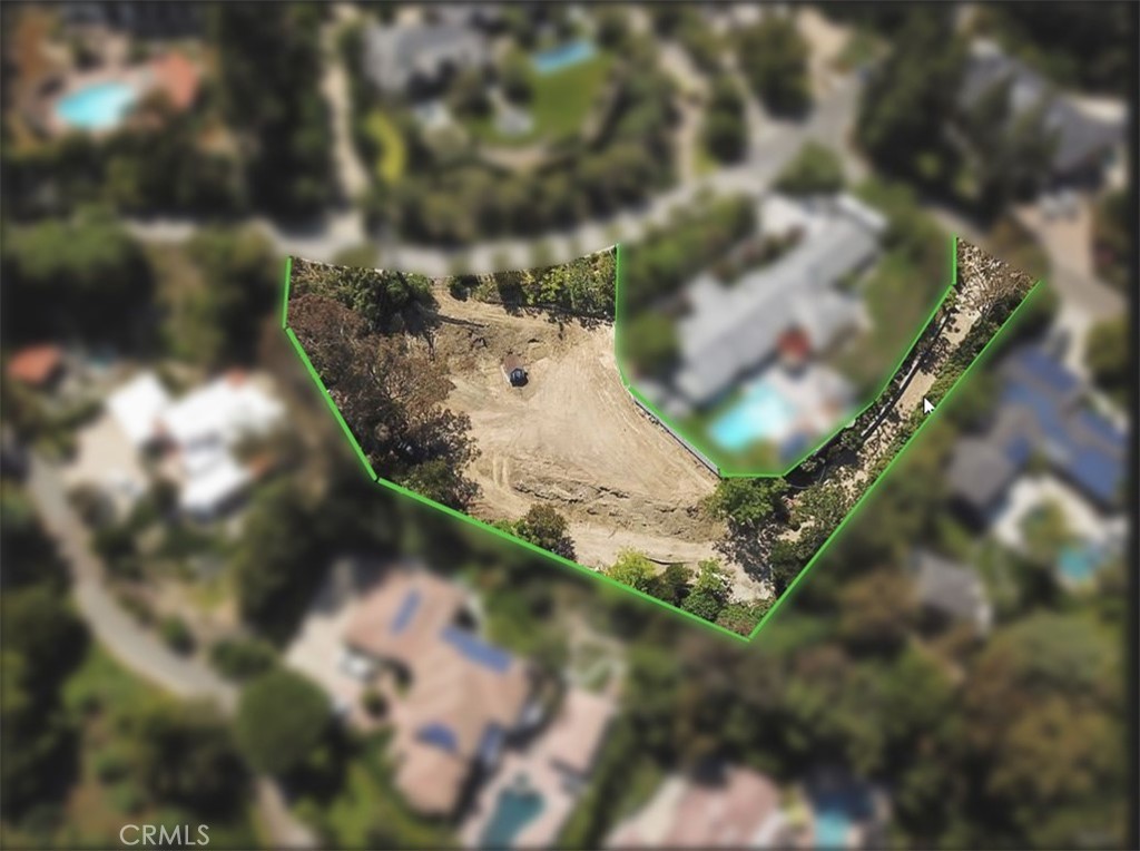 10062 Rangeview Drive