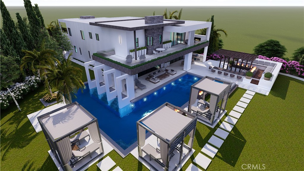 10062 Rangeview Drive