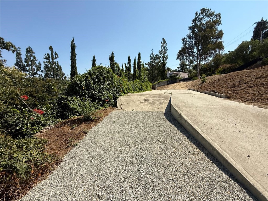 10062 Rangeview Drive