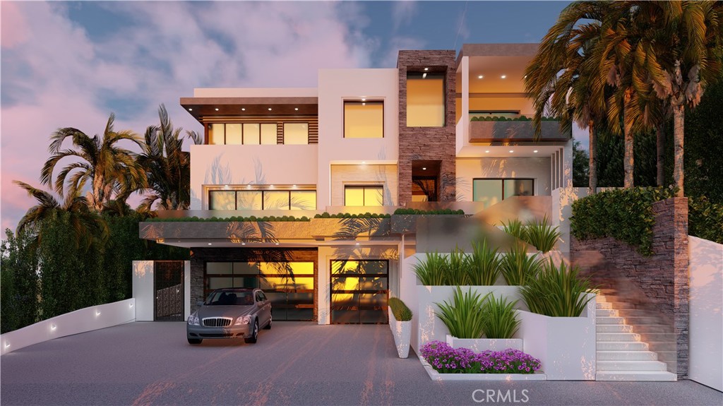 10062 Rangeview Drive