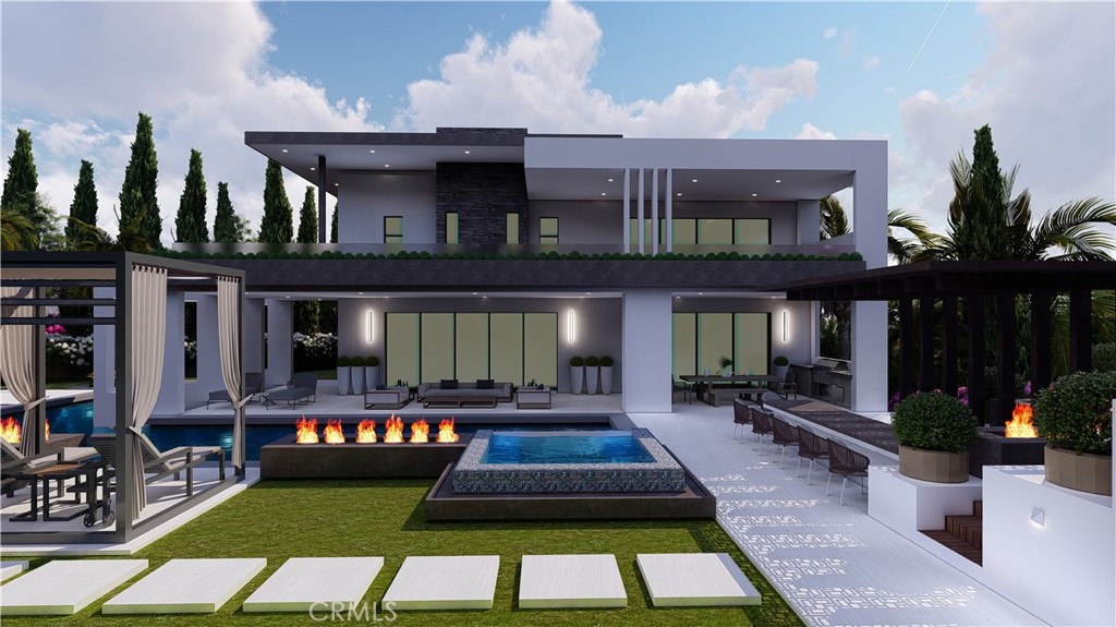 10062 Rangeview Drive