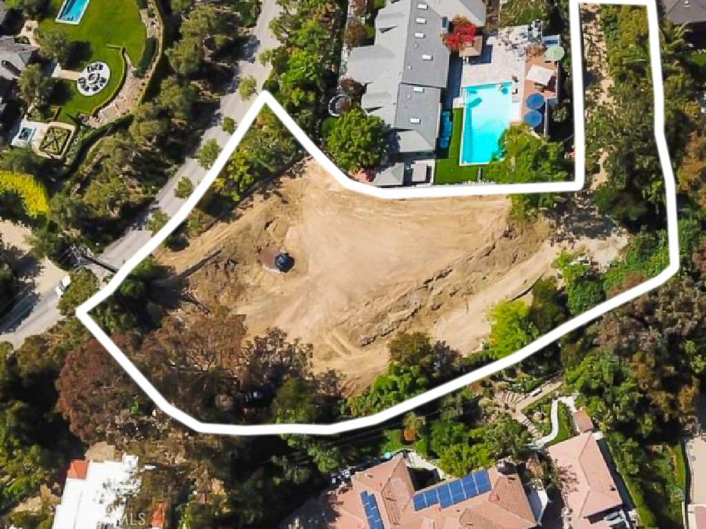 10062 Rangeview Drive