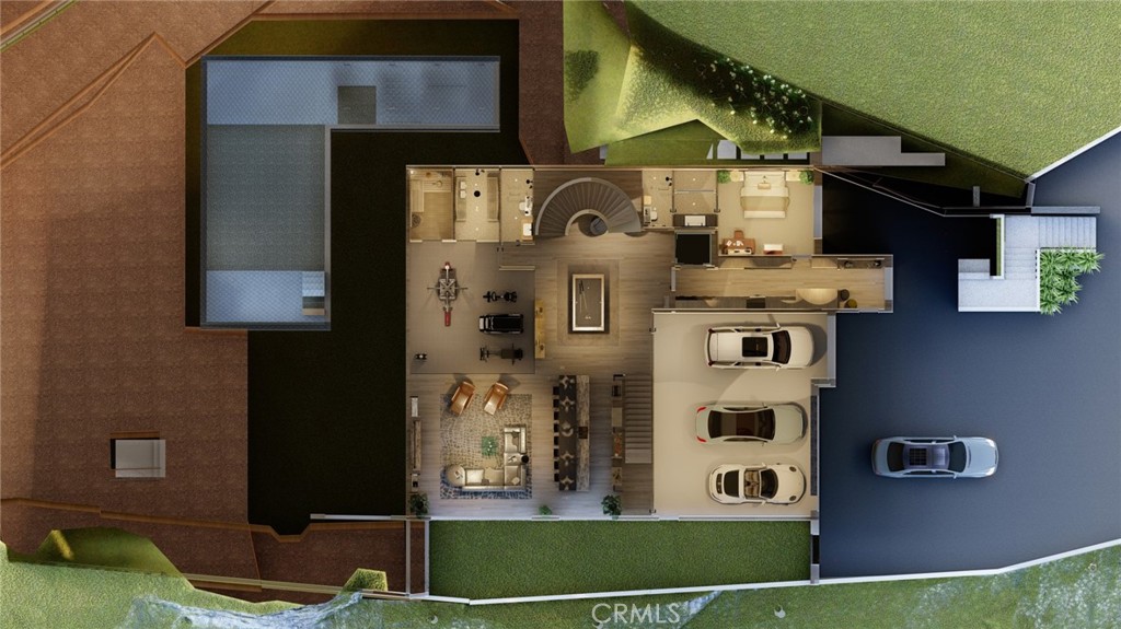 10062 Rangeview Drive