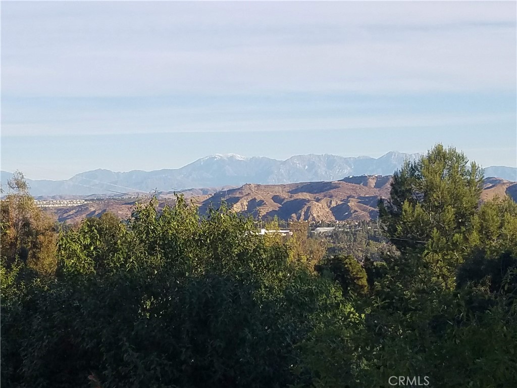 10062 Rangeview Drive