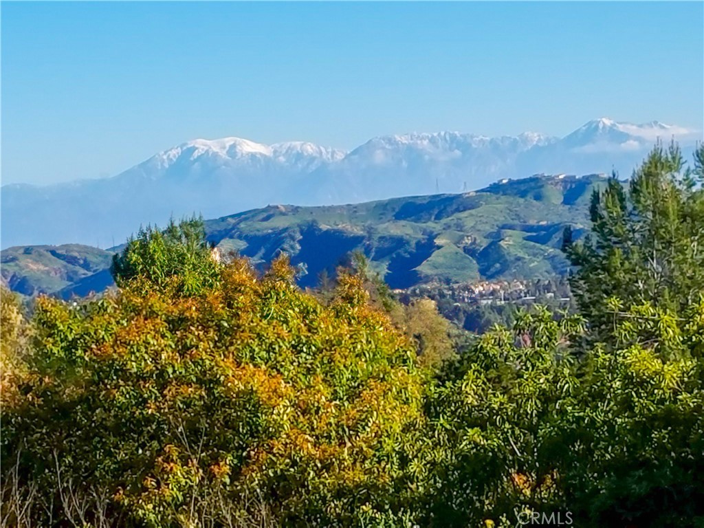 10062 Rangeview Drive