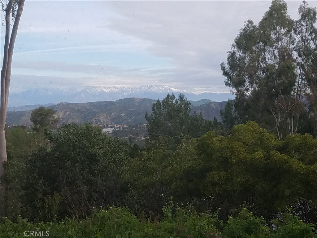 10062 Rangeview Drive