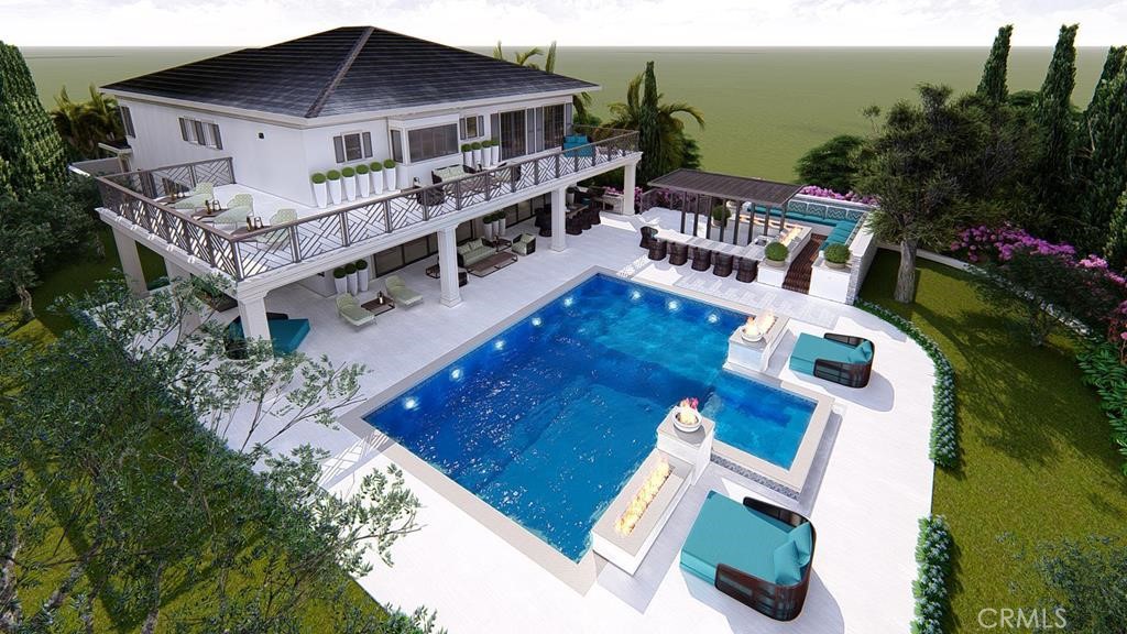 10062 Rangeview Drive