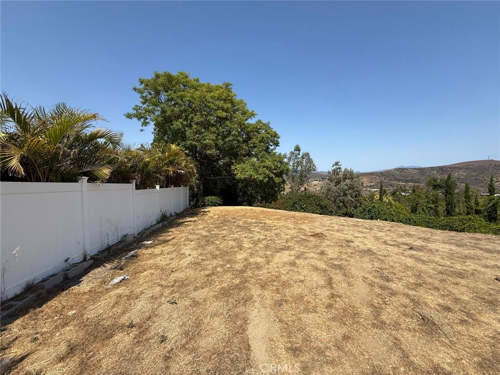 10062 Rangeview Drive