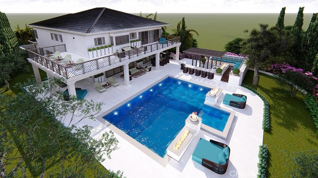 10062 Rangeview Drive