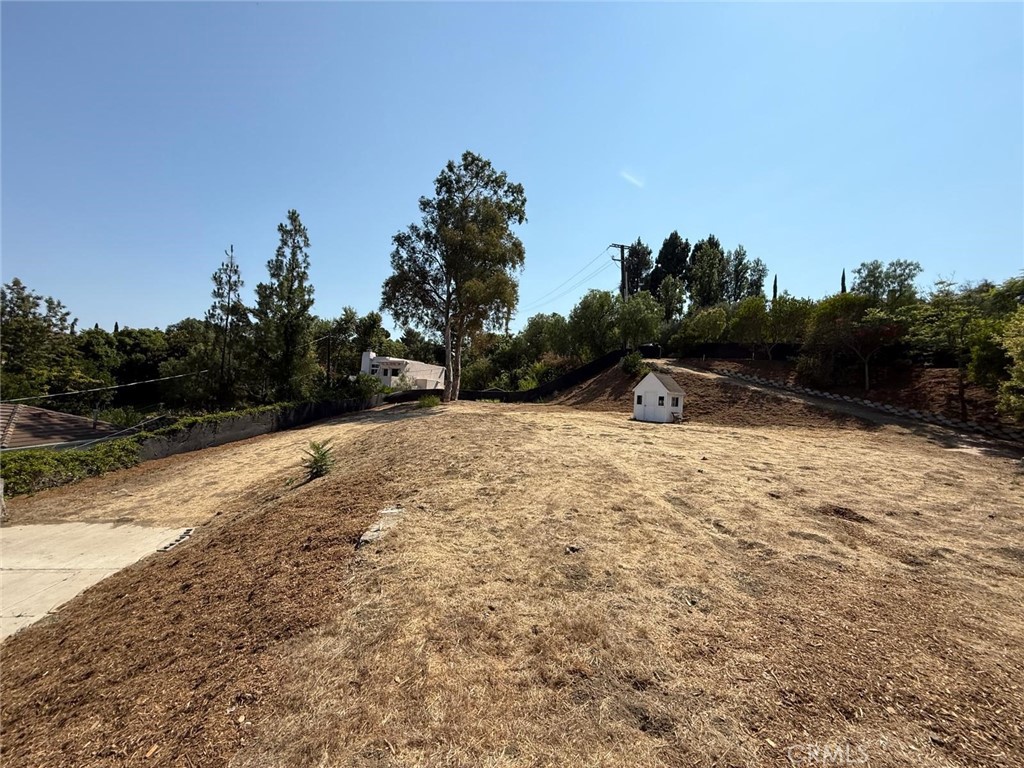 10062 Rangeview Drive