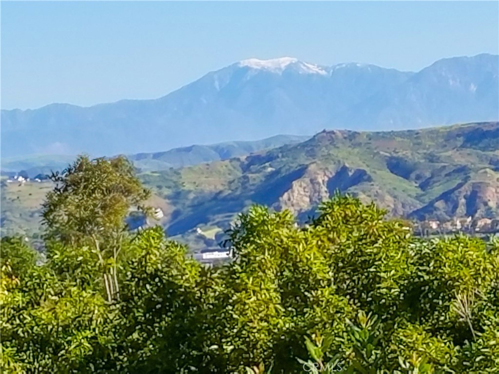 10062 Rangeview Drive