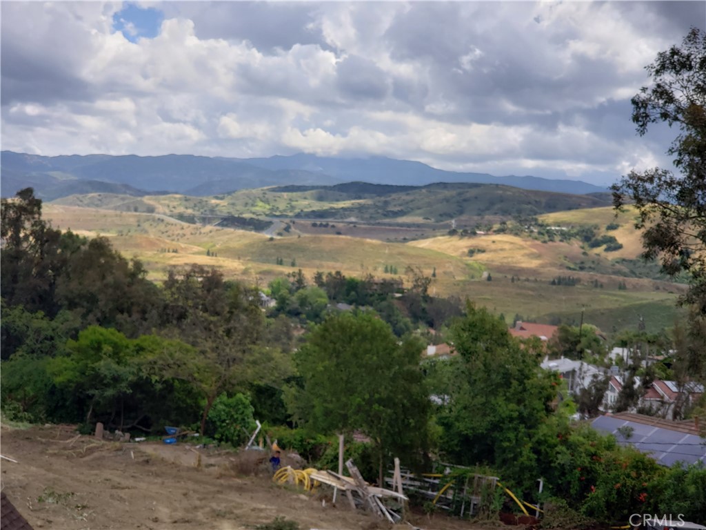 10062 Rangeview Drive