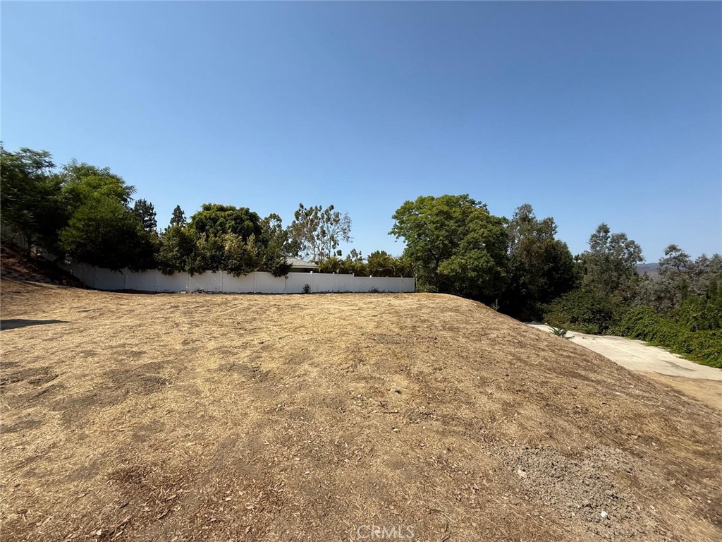 10062 Rangeview Drive