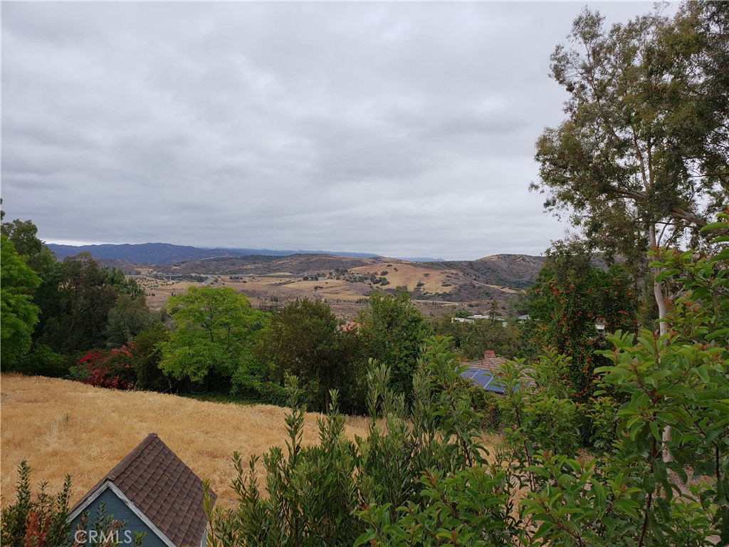 10062 Rangeview Drive