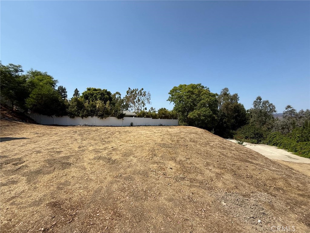 10062 Rangeview Drive