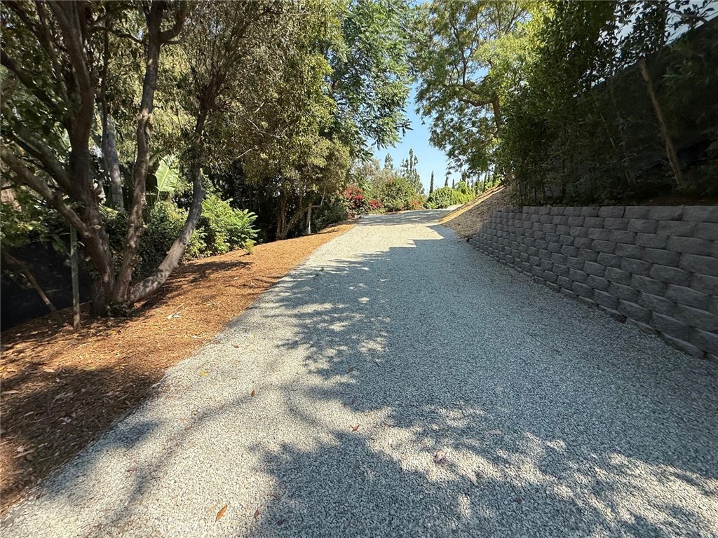 10062 Rangeview Drive