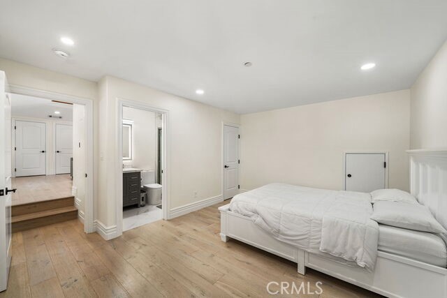 10322 Saint Charles Way