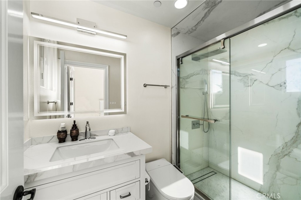 10322 Saint Charles Way