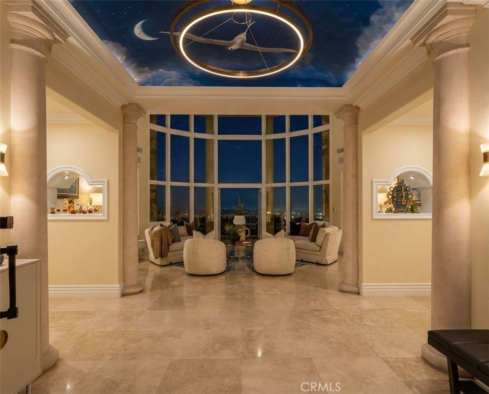 10322 Saint Charles Way