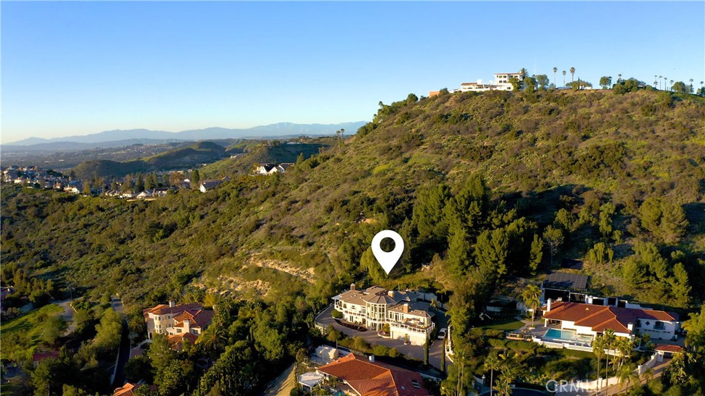 10322 Saint Charles Way