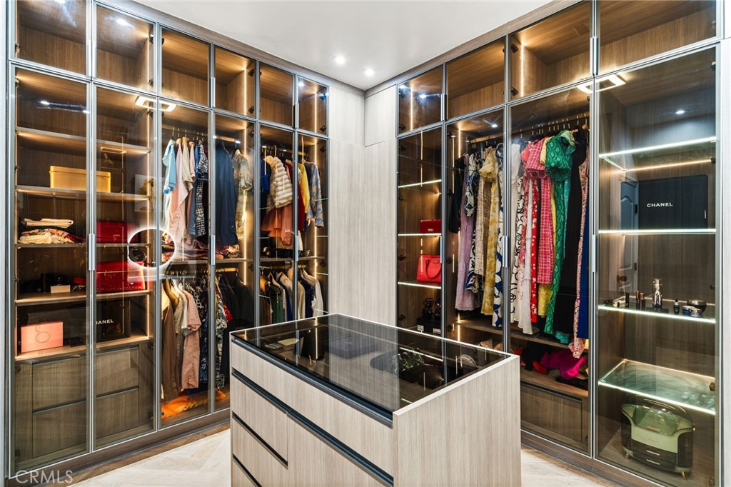 10322 Saint Charles Way