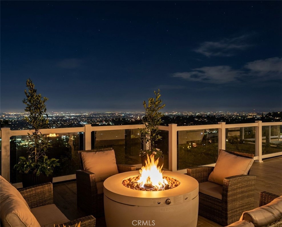 10322 Saint Charles Way