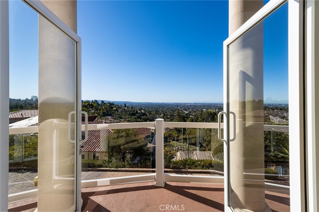 10322 Saint Charles Way