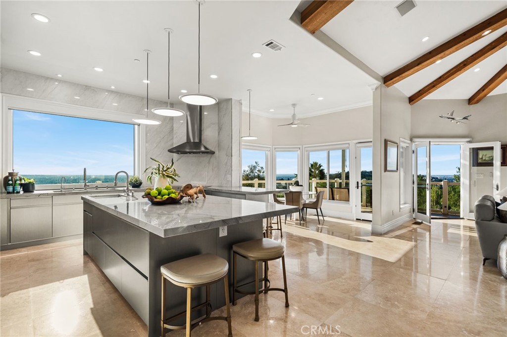 10322 Saint Charles Way