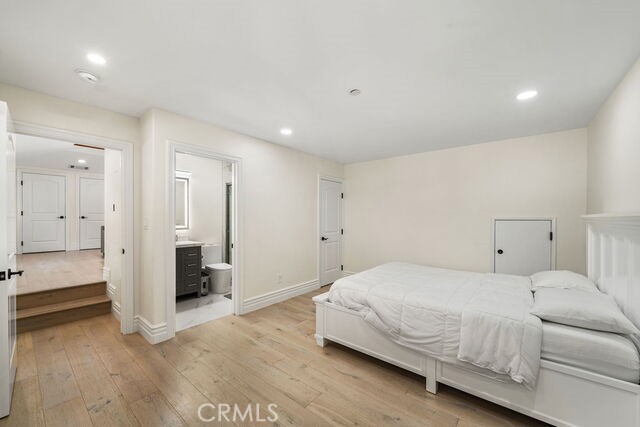 10322 Saint Charles Way