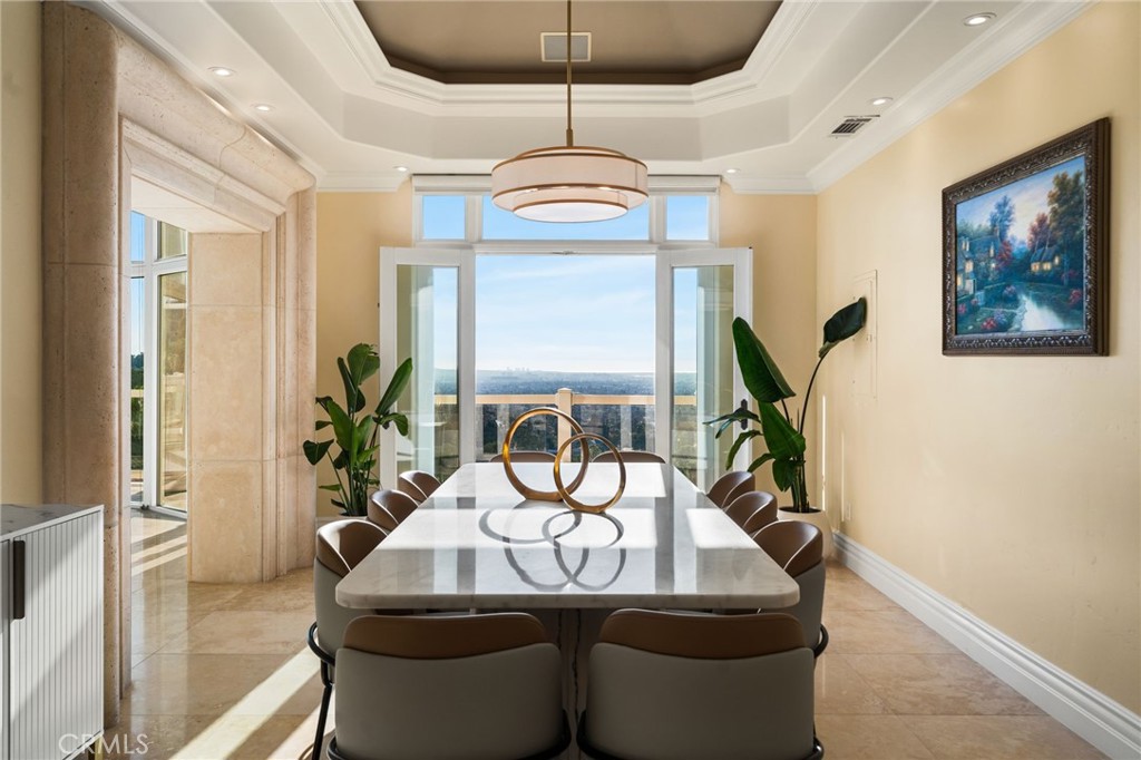 10322 Saint Charles Way