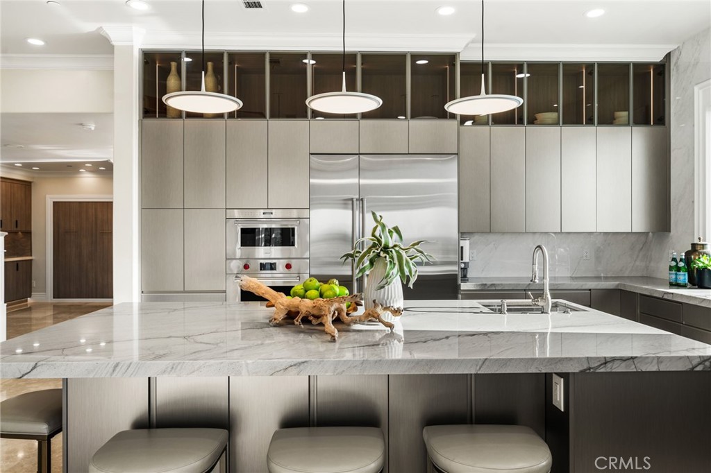 10322 Saint Charles Way