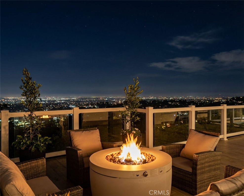 10322 Saint Charles Way