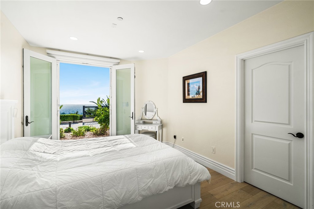 10322 Saint Charles Way