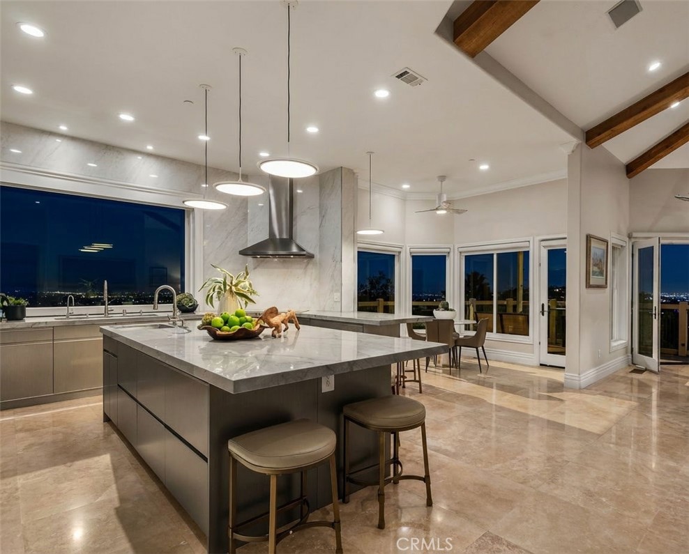 10322 Saint Charles Way