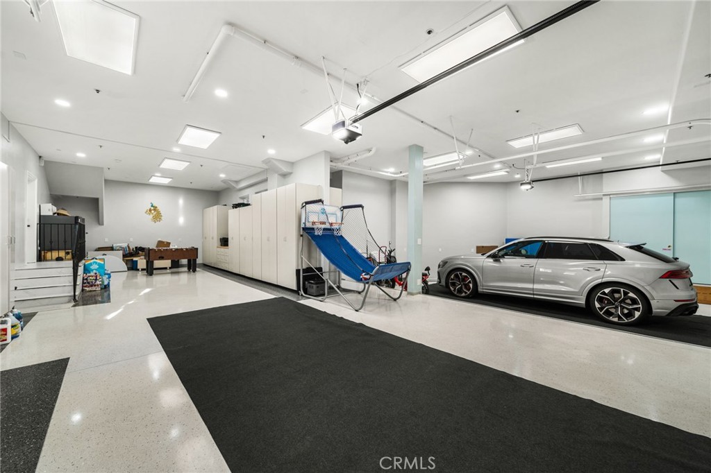 10322 Saint Charles Way