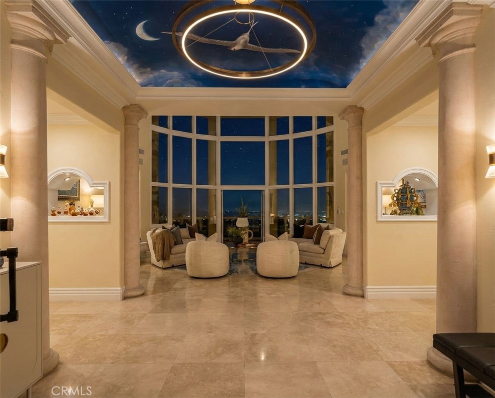 10322 Saint Charles Way