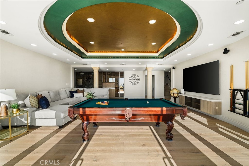 10322 Saint Charles Way