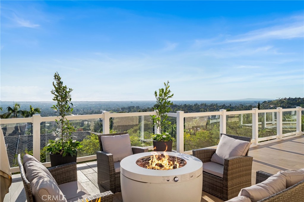 10322 Saint Charles Way