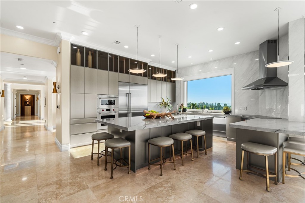 10322 Saint Charles Way