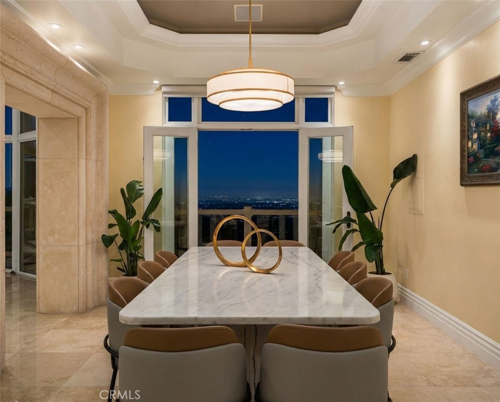 10322 Saint Charles Way