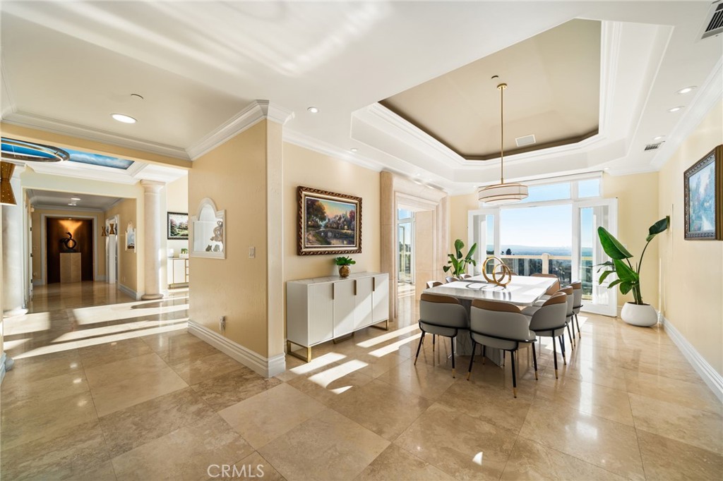 10322 Saint Charles Way