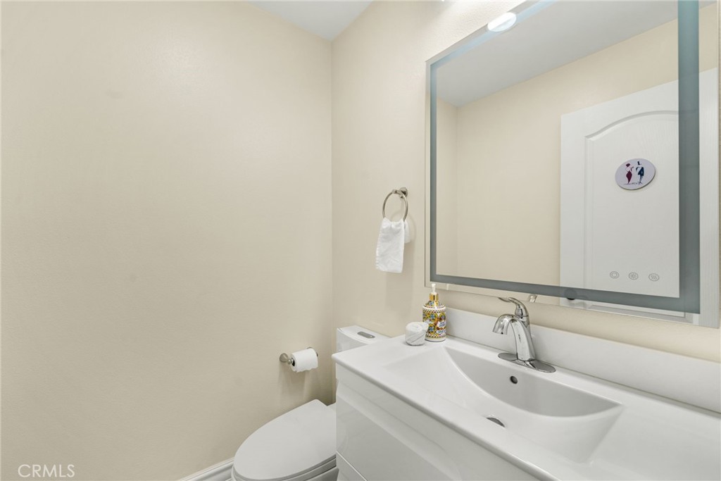 10322 Saint Charles Way