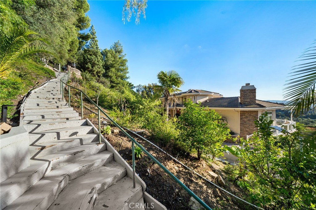 10322 Saint Charles Way