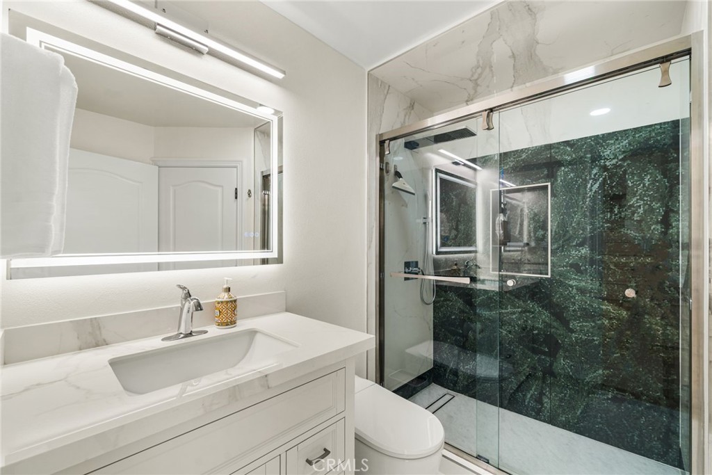 10322 Saint Charles Way