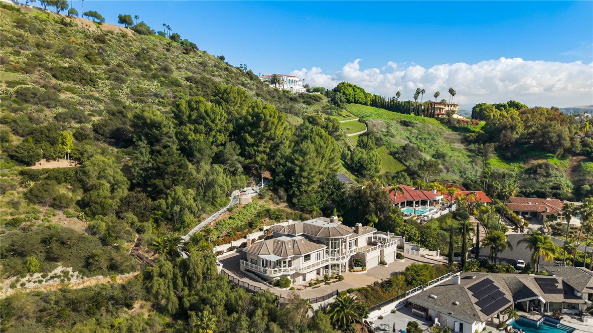 10322 Saint Charles Way