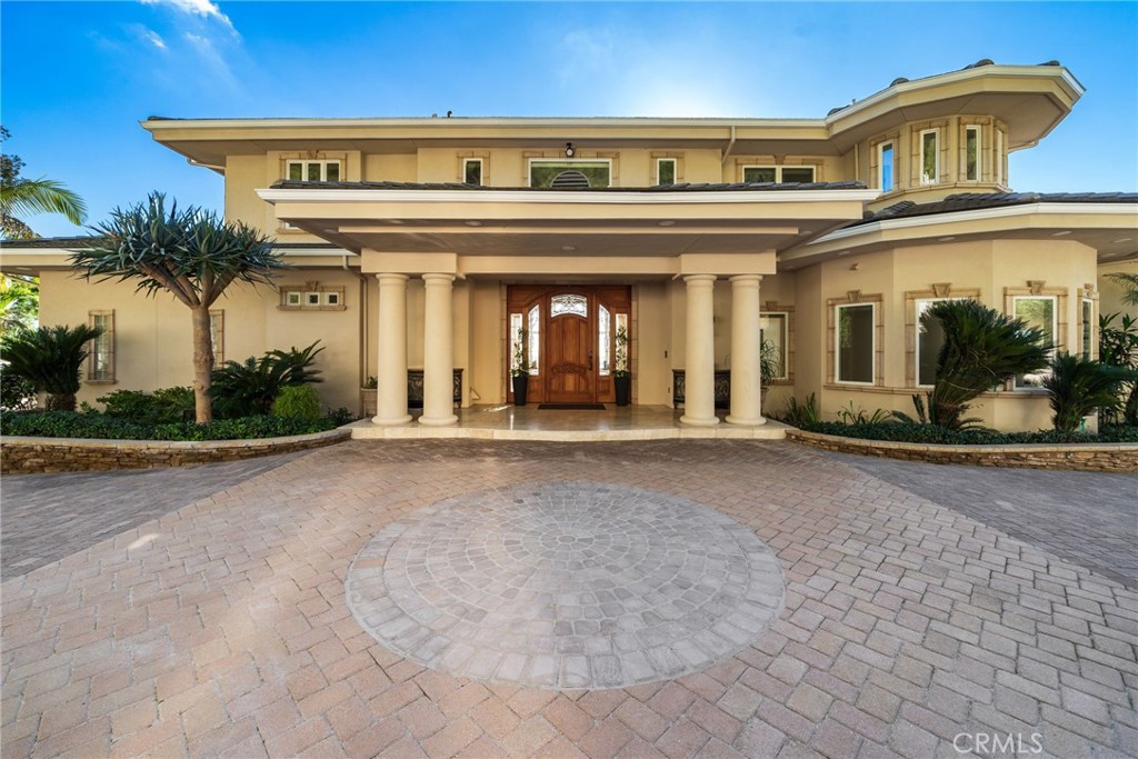 10322 Saint Charles Way