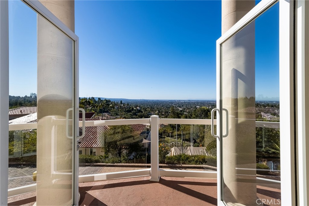 10322 Saint Charles Way