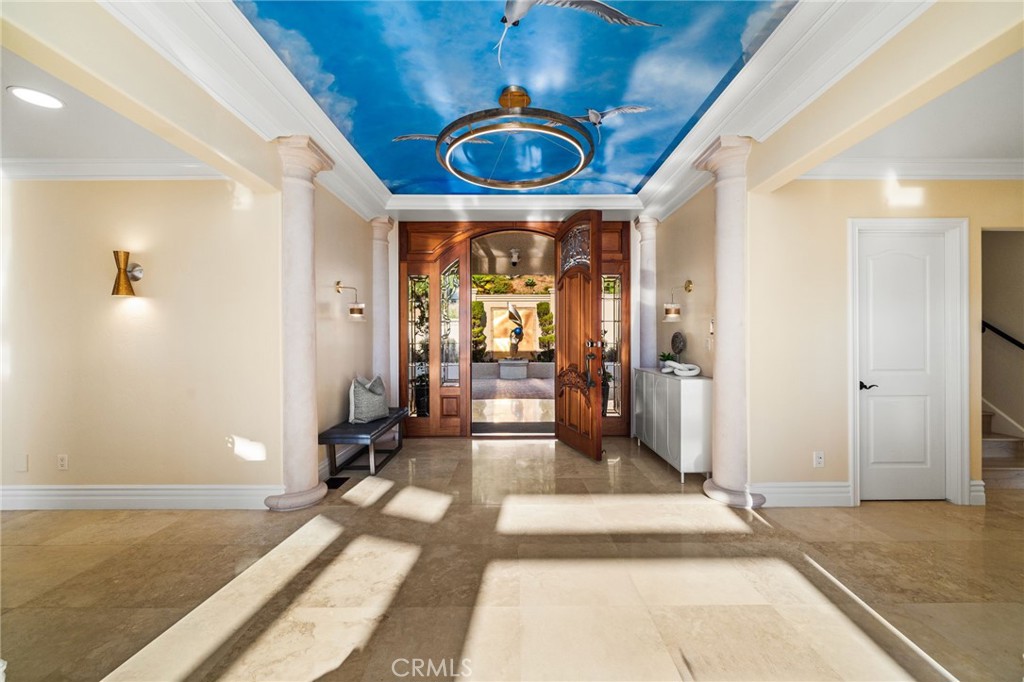 10322 Saint Charles Way