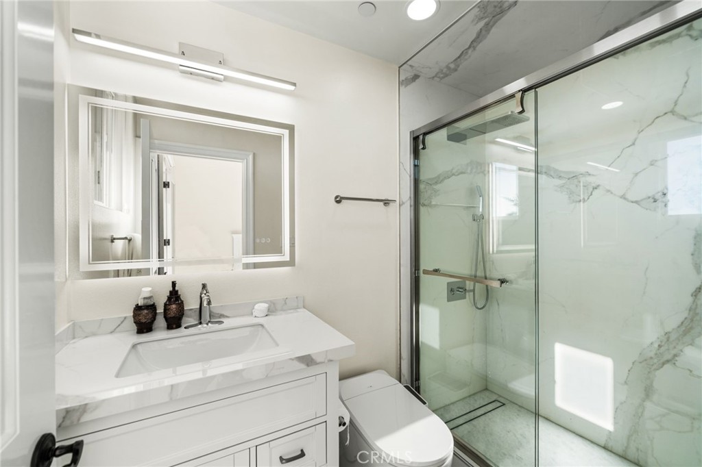 10322 Saint Charles Way